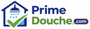 PrimeDouche
